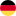 DE